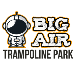 Big Air Trampoline & Adventure Park