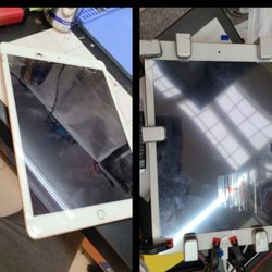 Royal Cell Phone Repair & Accessories