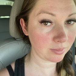 Kell’s place - Two week retention