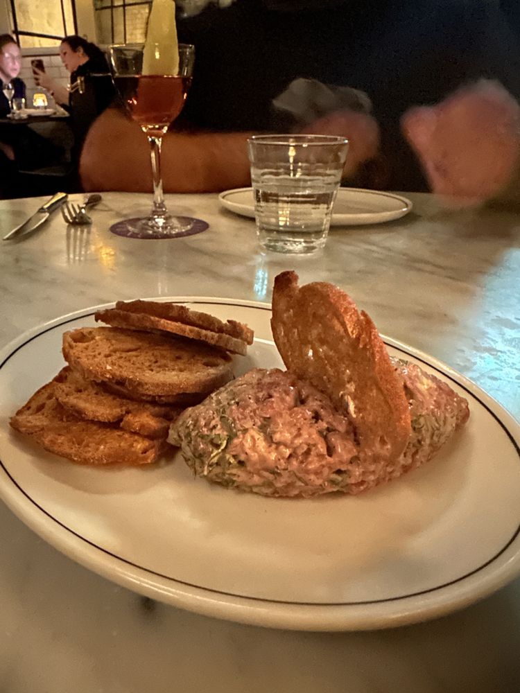 BAR MARGAUX Updated May 2024 111 Lonsdale St, Melbourne Victoria