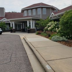 Three Links Care Center
