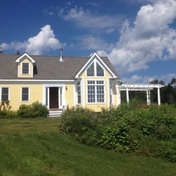 Wicked Awesome Maine Property Management