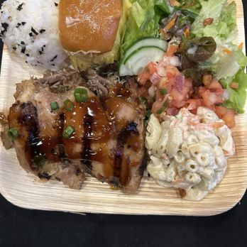 Toa Luau - Dinner - Cultural Center Near Me - Haleiwa, Hawaii Toa Luau - Dinner - Cultural Center Near Me - Haleiwa, Hawaii