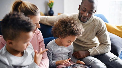 The Fraser Law Firm - divorce attorney in Jackson, MS