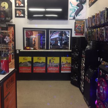 Next Level Repair Center - Send money to Mexico y Central America - Mobile Phone Repair Near Me - Los Angeles, California Next Level Repair Center - Send money to Mexico y Central America - Mobile Phone Repair Near Me - Los Angeles, California
