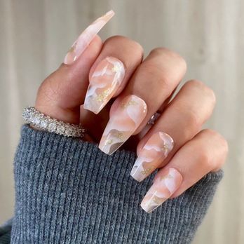 T Nails Spa - Waxing Near Me - Fremont, California T Nails Spa - Waxing Near Me - Fremont, California