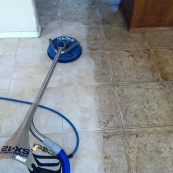 Super Steam Carpet Cleaning - Tile Cleaning in San Marcos - Carpet Cleaning Near Me - Temecula, California Super Steam Carpet Cleaning - Tile Cleaning in San Marcos - Carpet Cleaning Near Me - Temecula, California