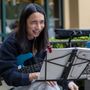 Photo of Irvine Bass Lessons Unlimited