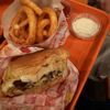 Charmers gift card