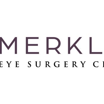 Merkley Eye Surgery Center - Ophthalmologists Near Me - Meridian, Idaho Merkley Eye Surgery Center - Ophthalmologists Near Me - Meridian, Idaho