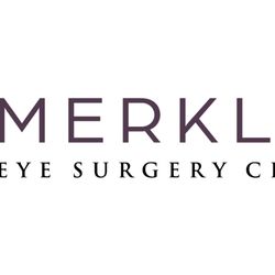 Merkley Eye Surgery Center