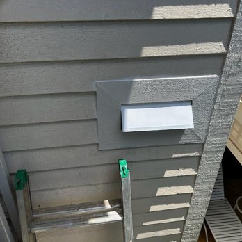 DaKine Handyman Kauai - Portable AC vent well installed - Handyman Near Me DaKine Handyman Kauai - Portable AC vent well installed - Handyman Near Me