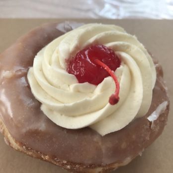 Montclair Bread Company - Bakeries Near Me - Montclair, New Jersey