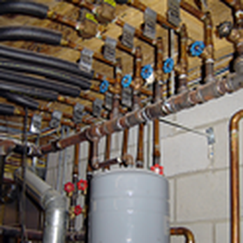 Bay Heating &Cooling - Heating & Air Conditioning/HVAC Near Me - Annapolis, Maryland