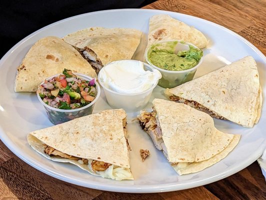 Casa Margaritas Restaurant & Bar by null