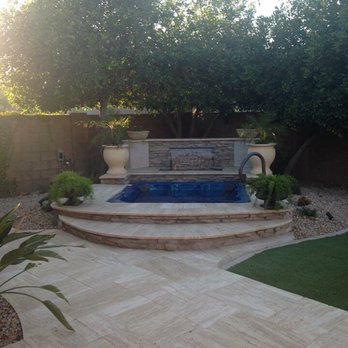 Southwest Spas & Pools - Quality spas, southwest spas is the way to go! - Hot Tub & Pool Near Me - Gilbert, Arizona Southwest Spas & Pools - Quality spas, southwest spas is the way to go! - Hot Tub & Pool Near Me - Gilbert, Arizona