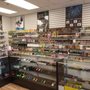 Photo of Vapors Chillicothe