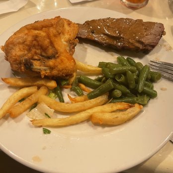 Wool Growers Restaurant - Basque Near Me - Bakersfield, California Wool Growers Restaurant - Basque Near Me - Bakersfield, California