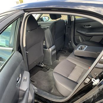 Moetivation Auto Glass - Auto Glass Services Near Me Moetivation Auto Glass - Auto Glass Services Near Me
