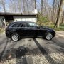 Encore Detailing