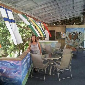 Changolandia Bar - Dive Bars Near Me - Naranjito, Puerto Rico Changolandia Bar - Dive Bars Near Me - Naranjito, Puerto Rico