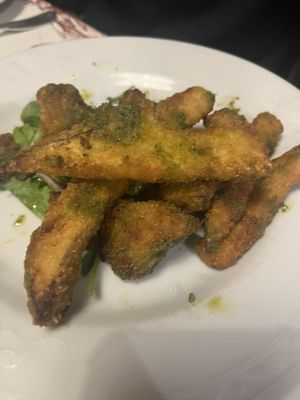 Osteria Circo by null