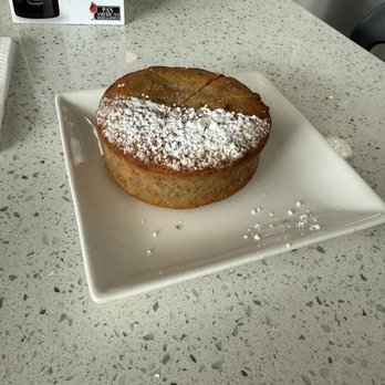 Panderri Bakery & Restaurante - Bizcocho de pan de banano - Bakeries Near Me - Luquillo, Puerto Rico Panderri Bakery & Restaurante - Bizcocho de pan de banano - Bakeries Near Me - Luquillo, Puerto Rico