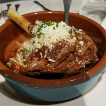 Elia Restaurant - Greek Near Me - Brooklyn, New York