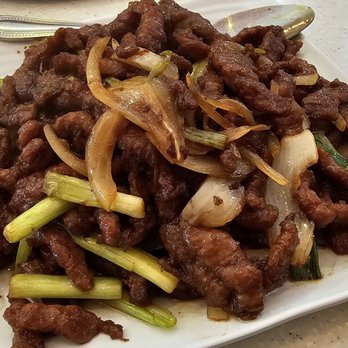 Tasty Noodle House - Shanghainese Near Me - Irvine, California