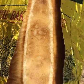 Market Basket - a bag of bread and a hot dog - Grocery Near Me - Lee, New Hampshire Market Basket - a bag of bread and a hot dog - Grocery Near Me - Lee, New Hampshire