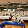Photo of Happy Little Brush Strokes Painting Party Long Island
