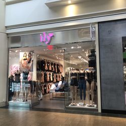 ily Clothing Store - A shape wear store with faja's & other shape wear imported from Colombia