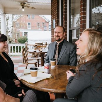 Navigate Law Group - Divorce & Family Law Near Me - Vancouver, Washington Navigate Law Group - Divorce & Family Law Near Me - Vancouver, Washington