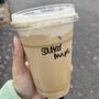 Photo of Bloomin' Brews Coffee