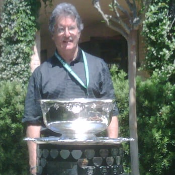 Massage Therapy Houston - 2011 US Clay Court Championships trophy - Massage Therapy Near Me - Houston, Texas Massage Therapy Houston - 2011 US Clay Court Championships trophy - Massage Therapy Near Me - Houston, Texas