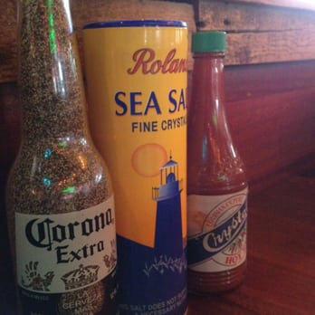 Border Cafe - Mexican Near Me - Burlington, Massachusetts