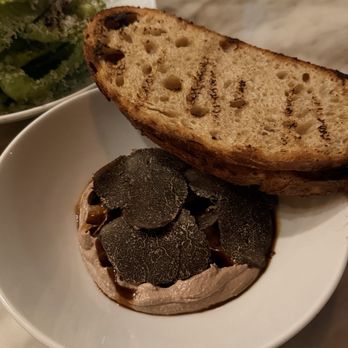 Bestia - Italian Near Me - Los Angeles, California Bestia - Italian Near Me - Los Angeles, California