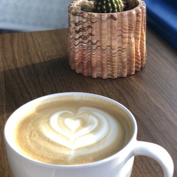 DST Coffee - Coffee & Tea Near Me - Gardnerville, Nevada DST Coffee - Coffee & Tea Near Me - Gardnerville, Nevada