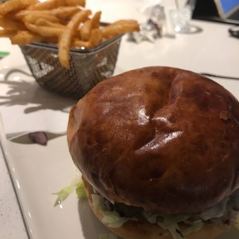 Twins Grill - Tacos Near Me - Saint Paul, Minnesota Twins Grill - Tacos Near Me - Saint Paul, Minnesota