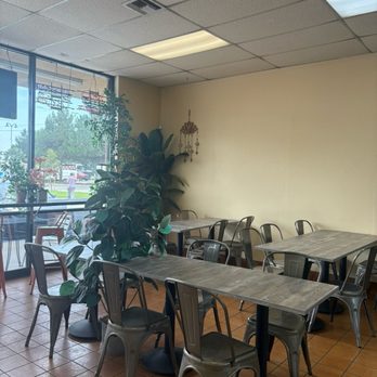 Happy Bagels and Donuts - Donuts Near Me - Downey, California Happy Bagels and Donuts - Donuts Near Me - Downey, California