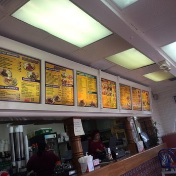 Choice Burgers - It's a good place to stop by. Good food and the place is clean, someone had mentioned that in a post and it's true. Good grub. - Burgers Near Me - Brea, California Choice Burgers - It's a good place to stop by. Good food and the place is clean, someone had mentioned that in a post and it's true. Good grub. - Burgers Near Me - Brea, California
