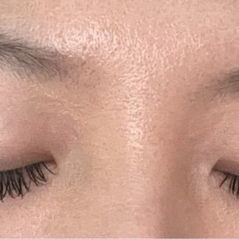 Sumi Lash- Temple City - Elegant sunflower lash style - Skin Care Near Me - Temple City, California Sumi Lash- Temple City - Elegant sunflower lash style - Skin Care Near Me - Temple City, California