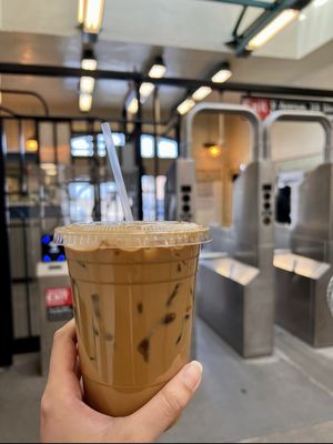 Ba Xuyên by null