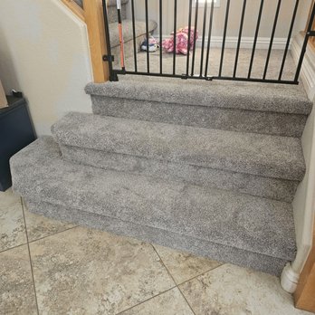 Beck's Floor Installations - Flooring Near Me Beck's Floor Installations - Flooring Near Me