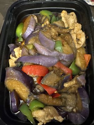 Rice N Spice Thai Cuisine by null