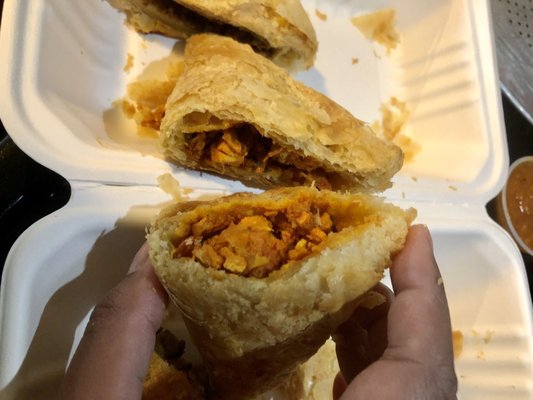 Apna Chat Bhavan by null