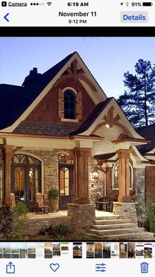 Georgia Roofmasters