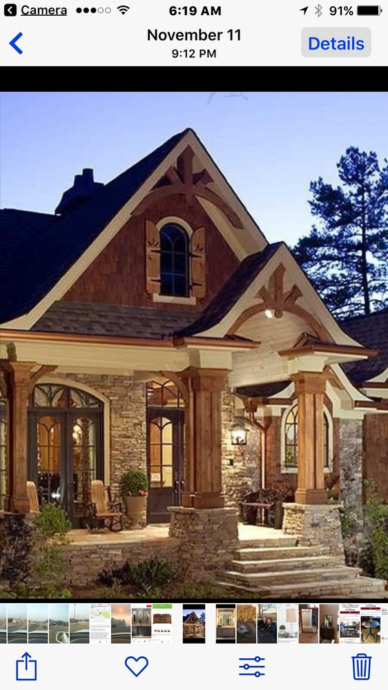 Slide of Georgia Roofmasters