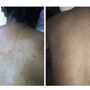 Photo of Skin Care By Marlene