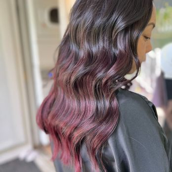 Satori Beauty - Hair Extensions Near Me - Oakland, California Satori Beauty - Hair Extensions Near Me - Oakland, California